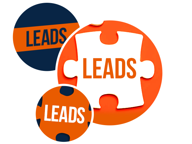 apacheleads-leads-management-system11